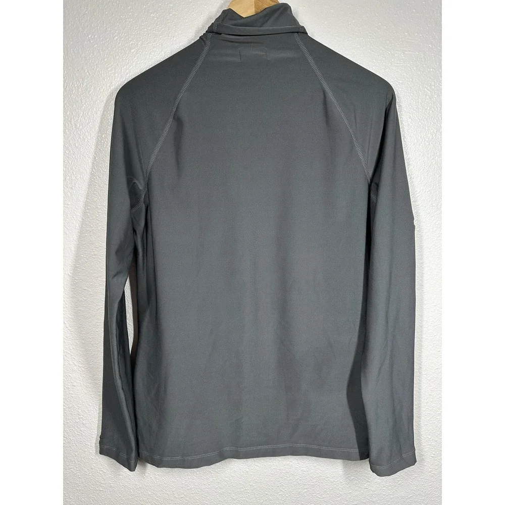Nike brand item